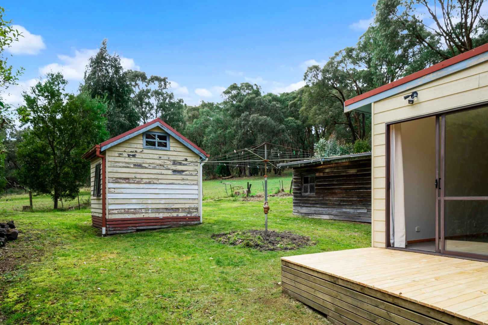 Additional image 12 of 91 Grant St, Forrest VIC 3236