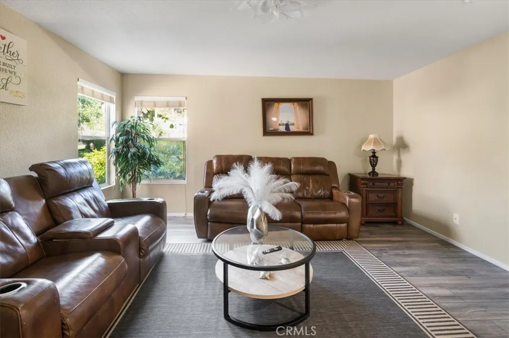 Additional image 51 of 13040 Angeles Trail Way, Sylmar, CA 91342