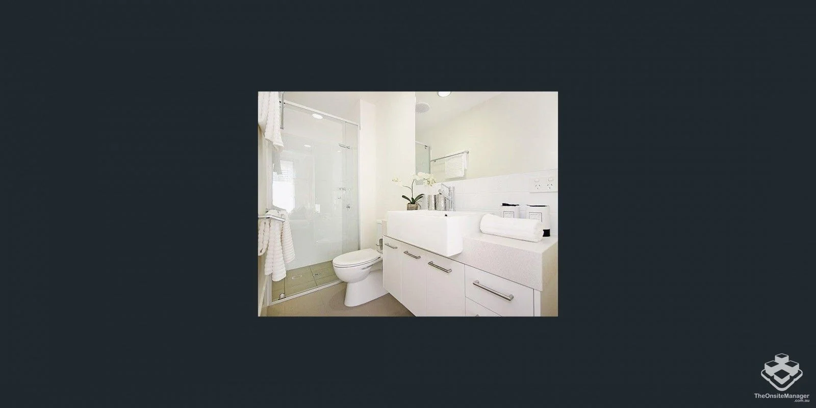 Additional image 6 of ID:21172908/43 Beeston Street, Teneriffe QLD 4005