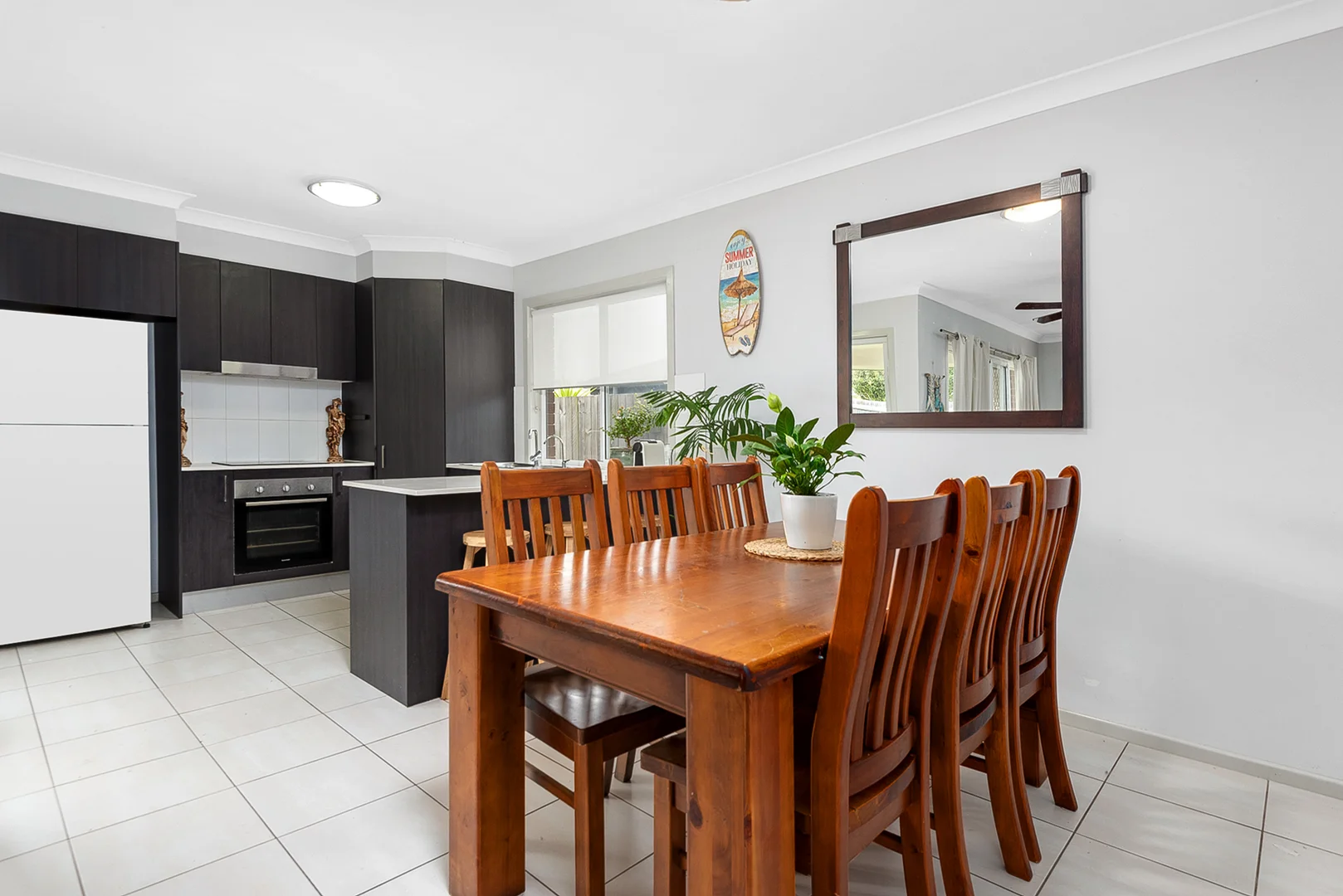 23 Cobblestone Avenue, Logan Reserve QLD 4133 photo 4