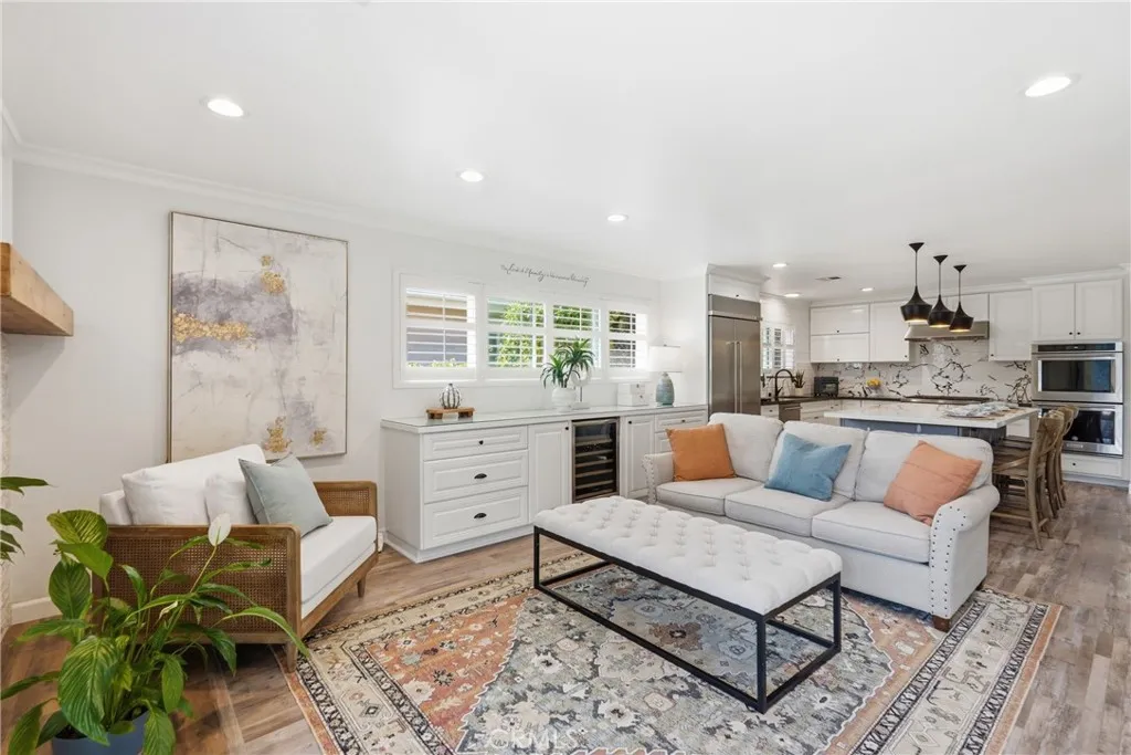 Additional image 17 of 1530 21 St, Manhattan Beach, CA 90266