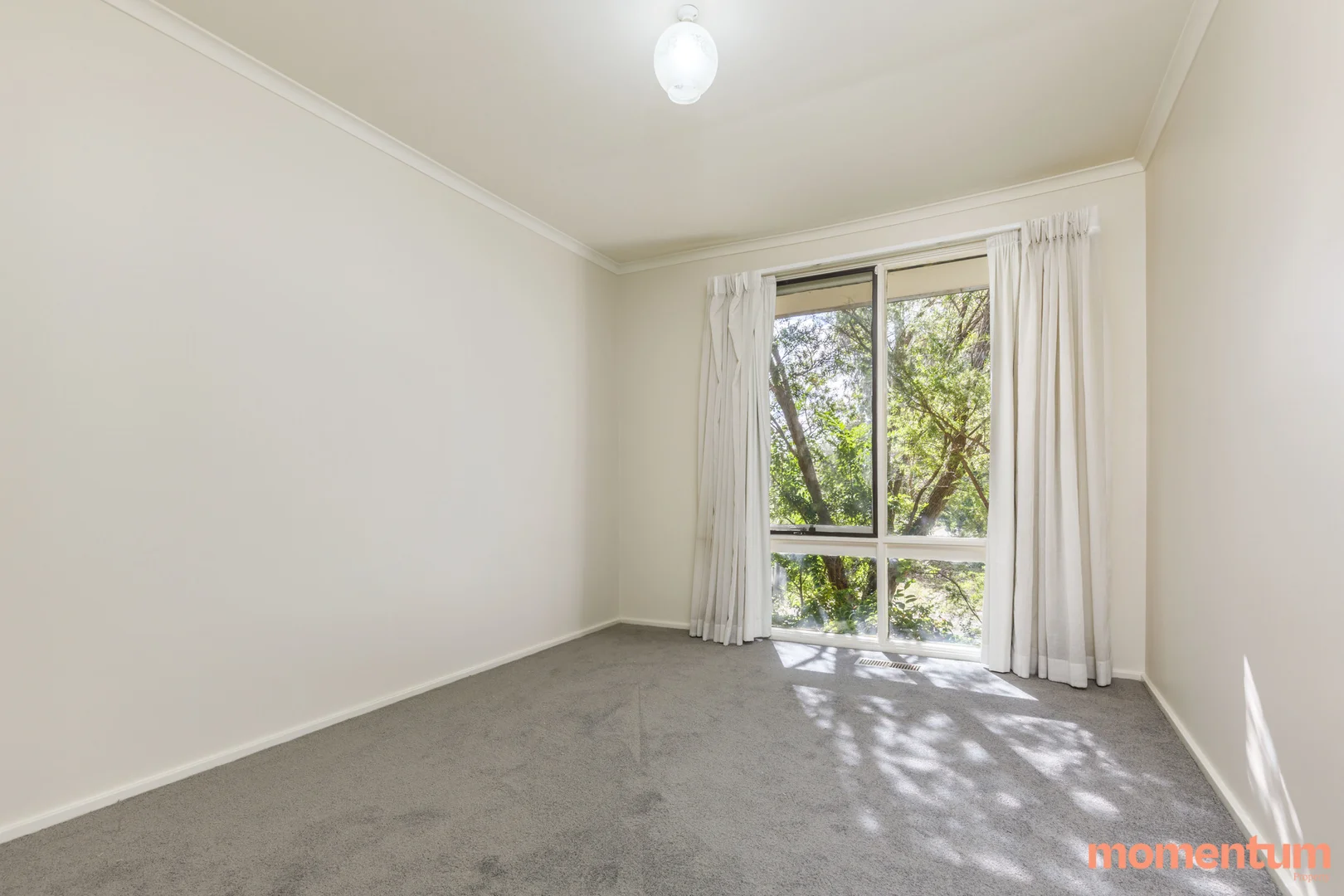 Additional image 5 of 26 Adinda Street, Waramanga ACT 2611