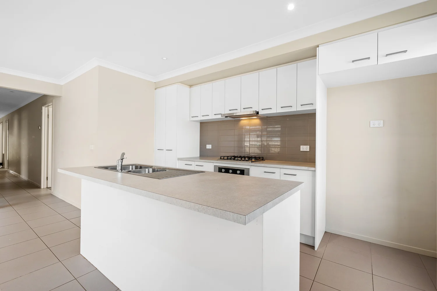 Additional image 3 of 26 Boronia Avenue, Wallan VIC 3756