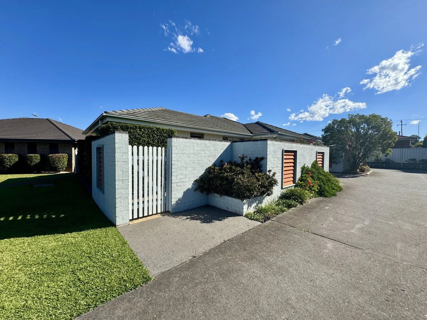 Additional image 12 of 1/26 Ivy Crescent, Old Bar NSW 2430