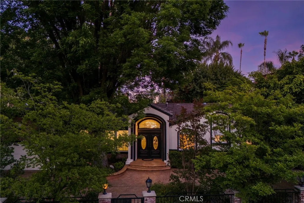Additional image 3 of 4428 Saugus Avenue, Sherman Oaks, CA 91403