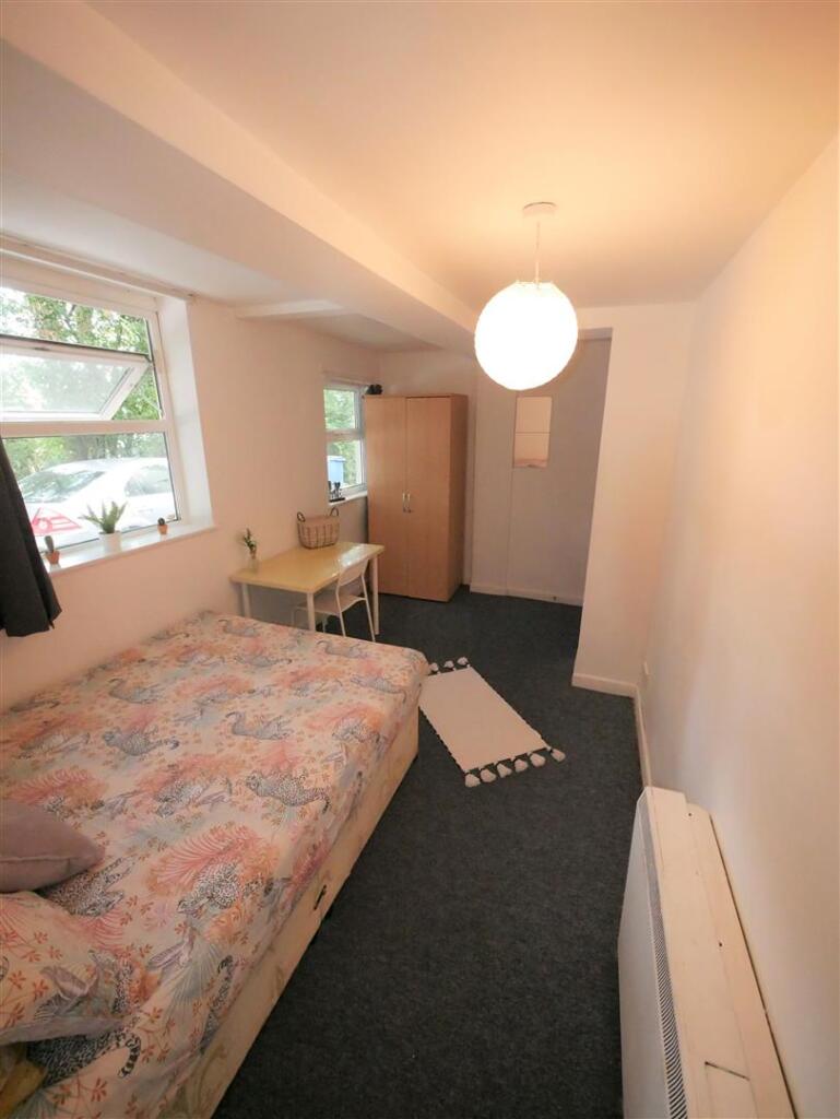 Additional image 4 of The Mount, Bournemouth, BH1