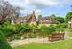 Additional image 10 of Copsem Lane, Esher KT10