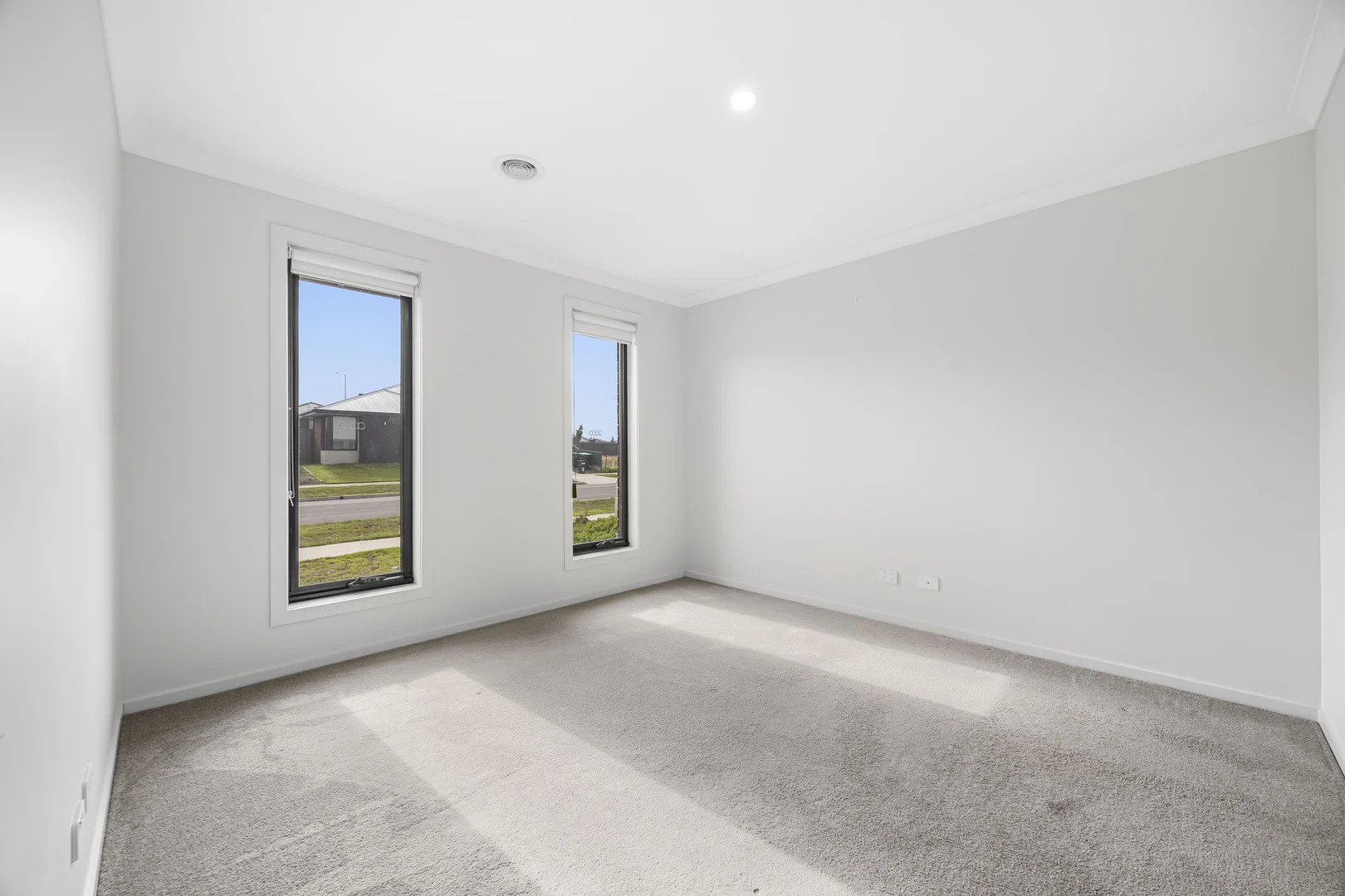 Additional image 7 of 15 Eyckens Road, Lucas VIC 3350