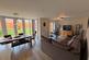 Additional image 4 of Easton Close, Melton Mowbray