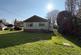 Additional image 2 of Coombelake, Ottery St. Mary, Devon, EX11