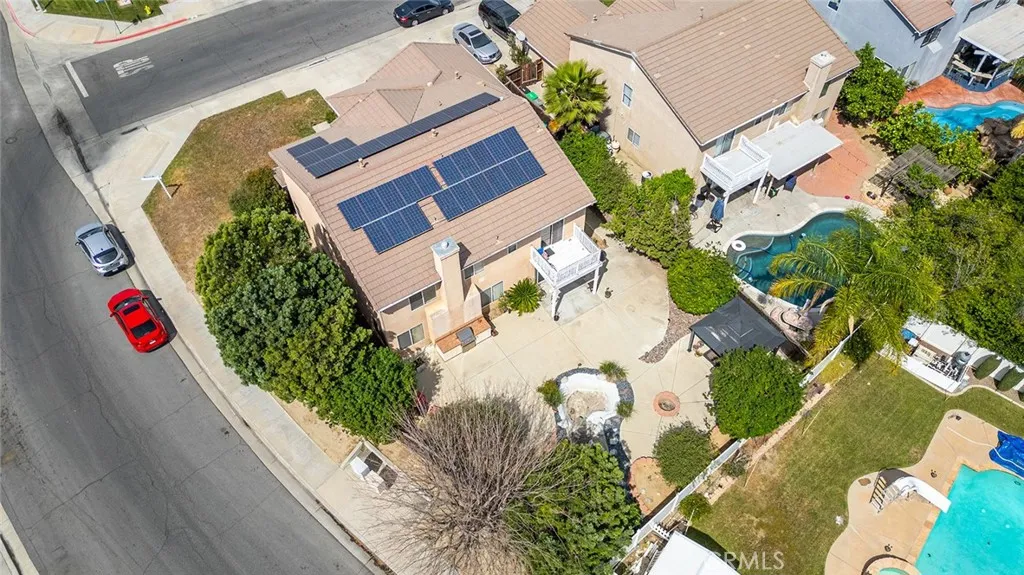 Additional image 101 of 508 Nashville Court, Hemet, CA 92545