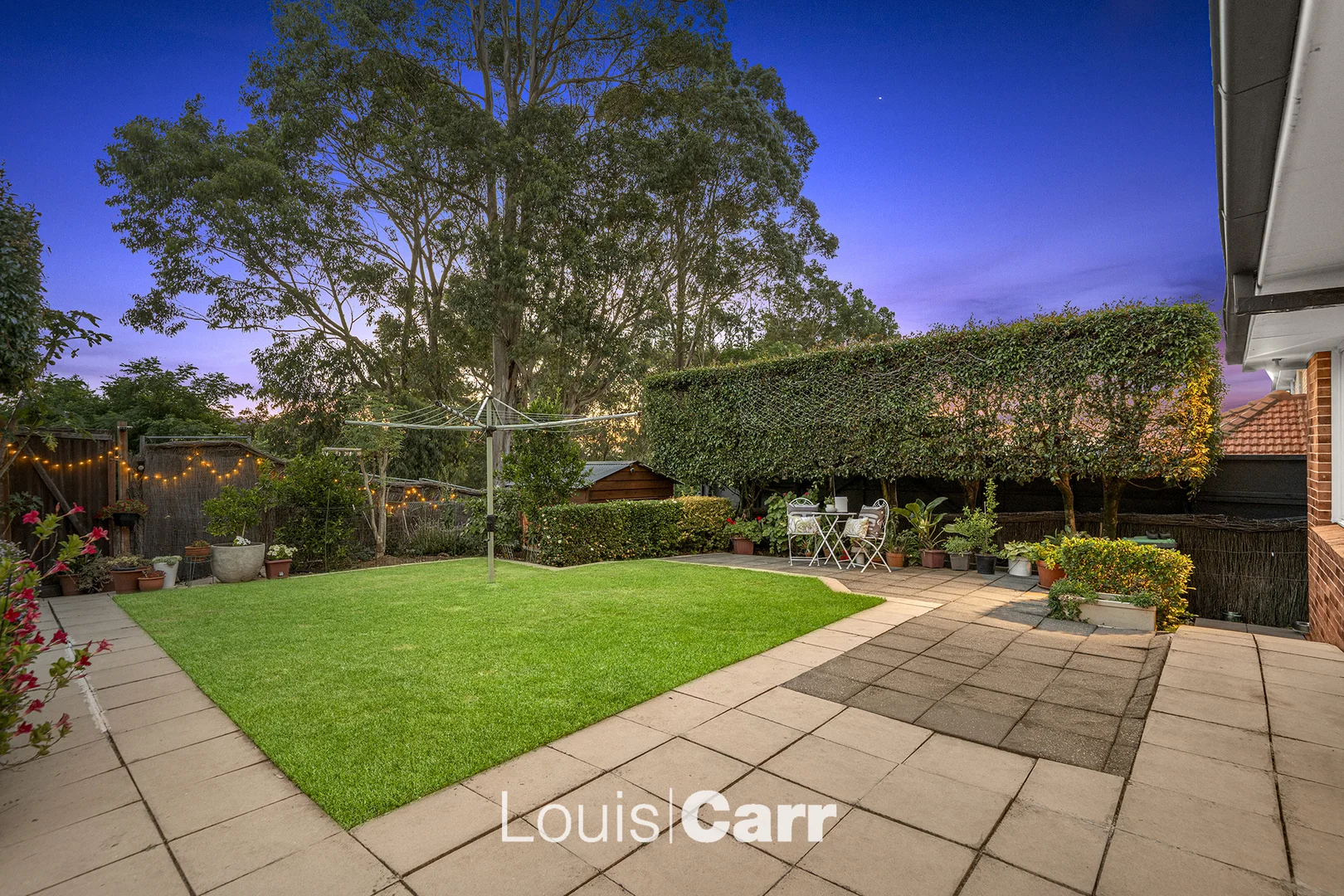 Additional image 10 of 4 Golders Green Way, Glenhaven NSW 2156