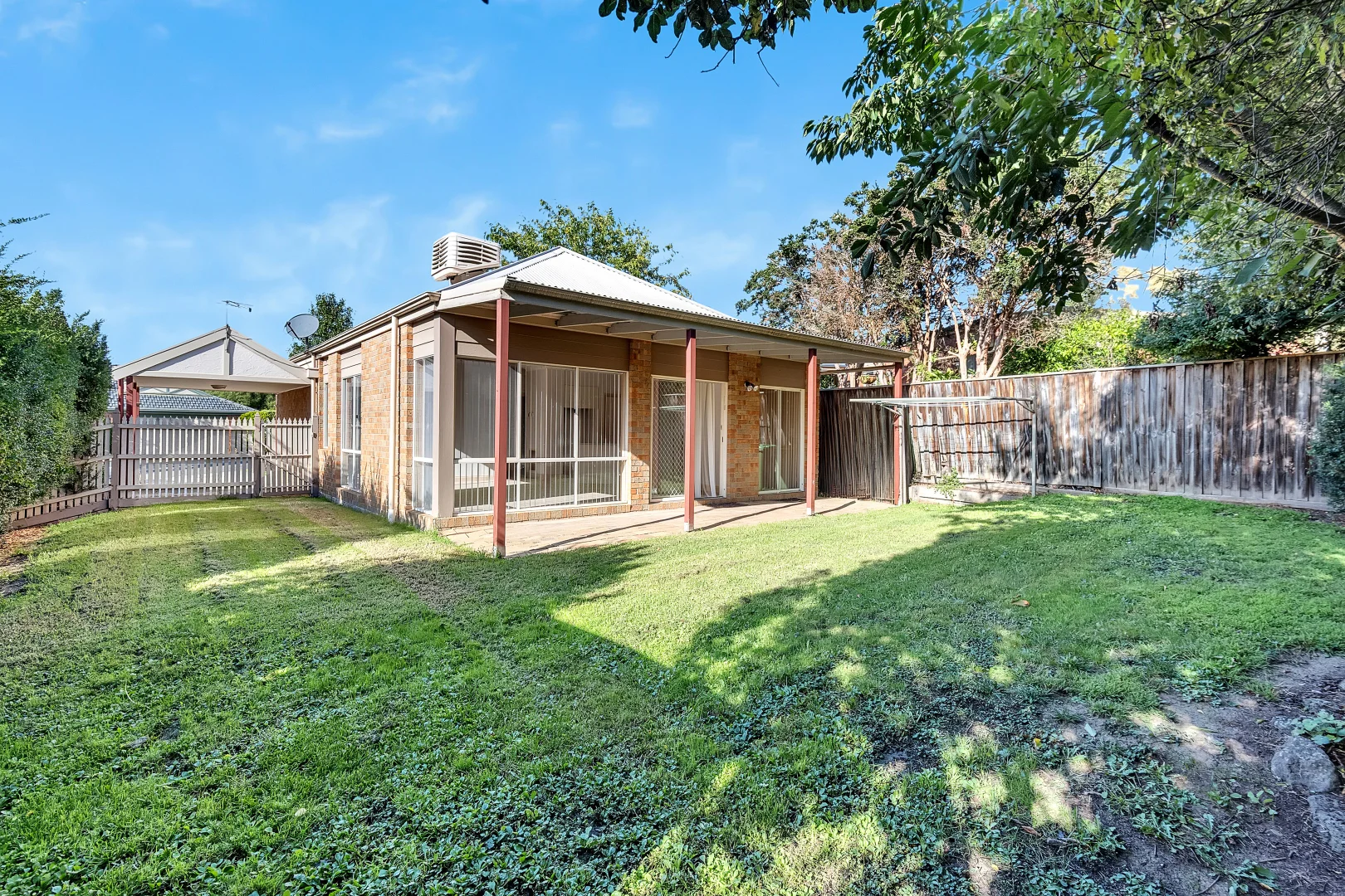 Additional image 7 of 8 Bromley Close, Chirnside Park VIC 3116