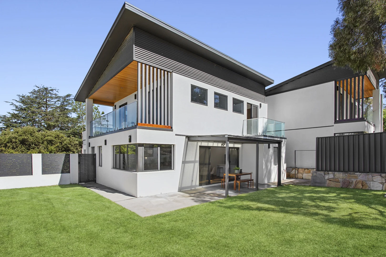 Additional image 10 of 5 Oakes Street, Cook ACT 2614