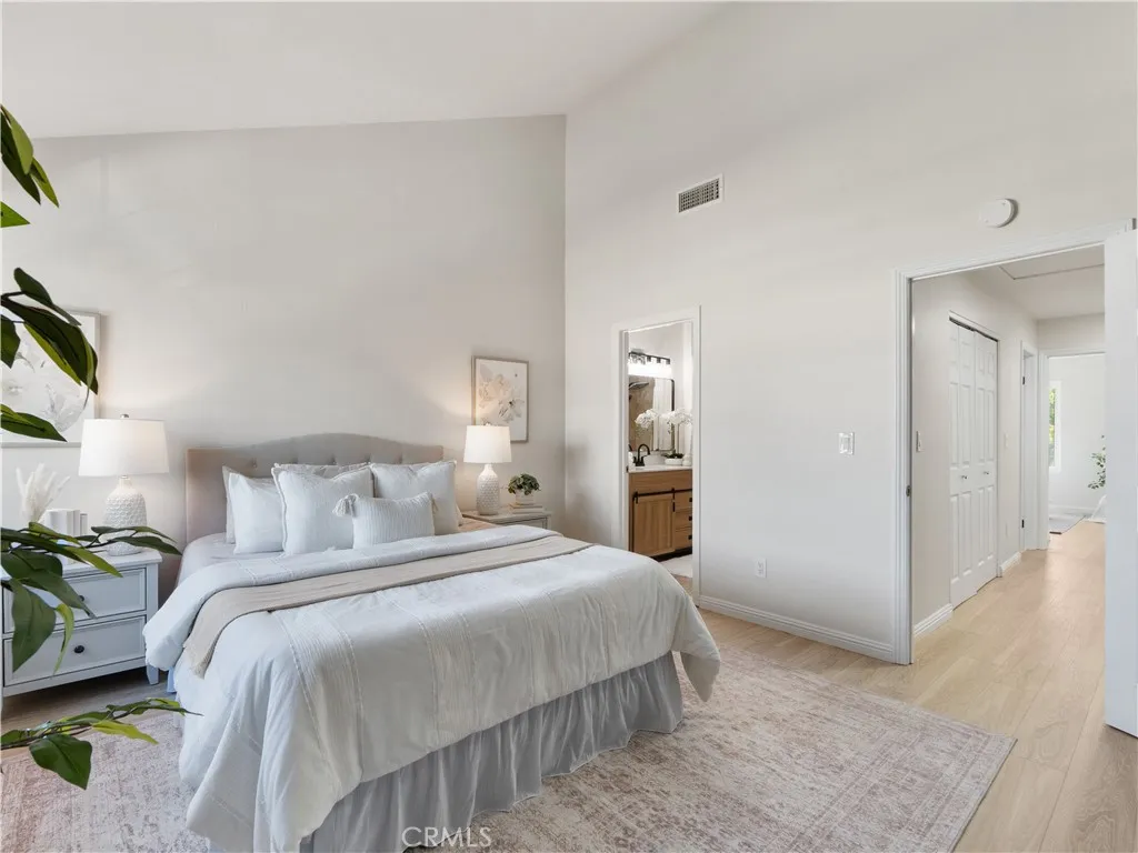 Additional image 36 of 1143 N Broadway, Escondido, CA 92026