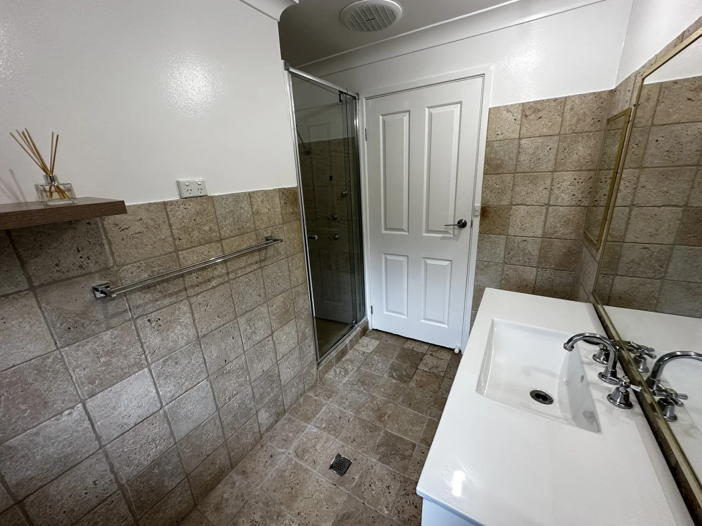 Additional image 7 of 24 Hillside Close, Raymond Terrace NSW 2324