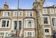 Becondale Road, London, SE19