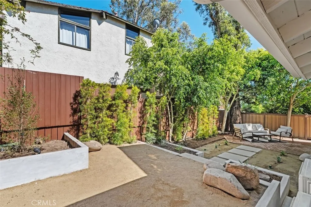 Additional image 69 of 28812 Shady Pl., Laguna Beach, CA 92651