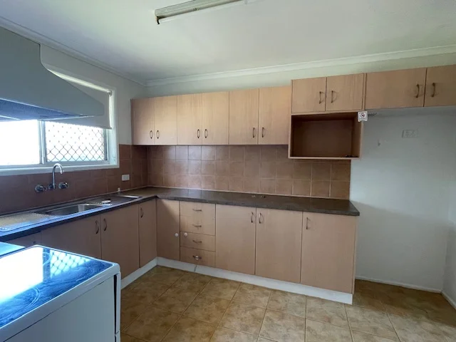 Additional image 3 of 23 Clive Crescent, Darling Heights QLD 4350