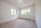 Additional image 32 of Dobcroft Road, Ecclesall, Sheffield