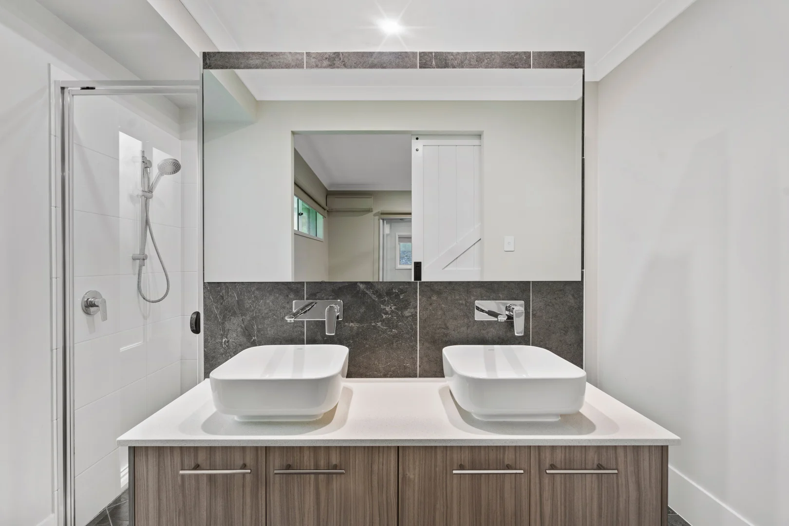 Additional image 5 of 7 Heritage Cres, Dayboro QLD 4521