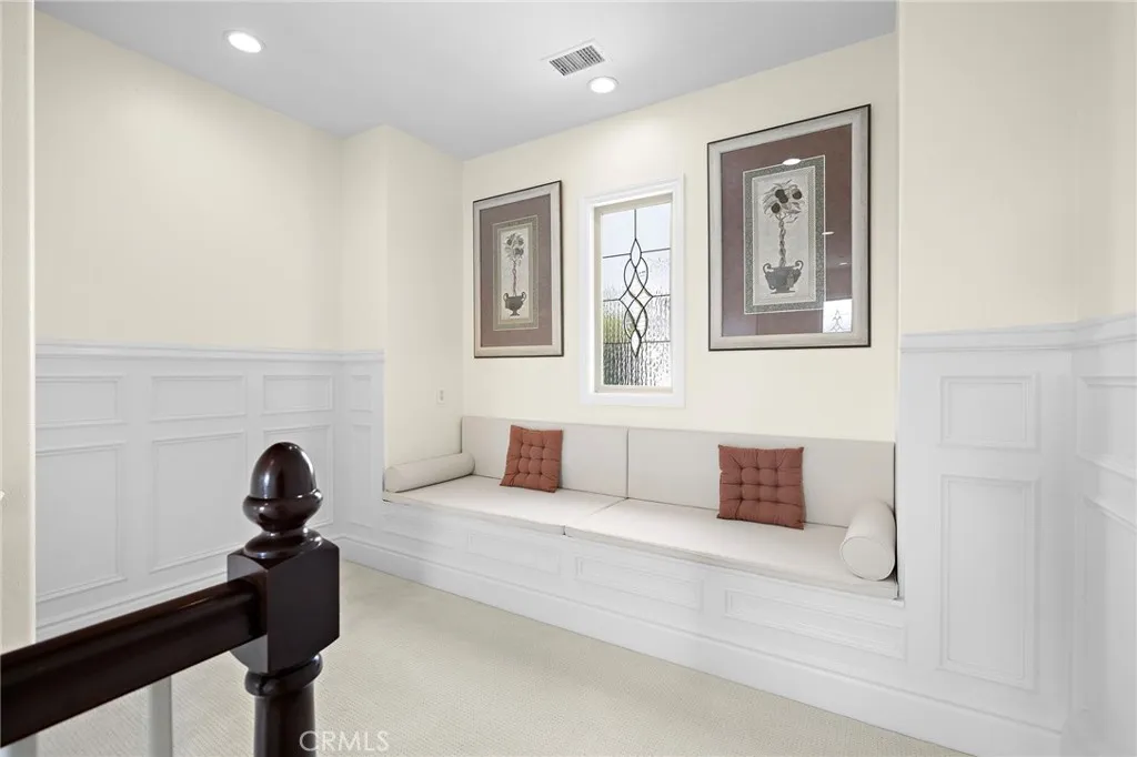 Additional image 18 of 5 Cambridge Road, Ladera Ranch, CA 92694