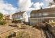 Additional image 11 of Vicarage Lane, Cwmdu, Swansea