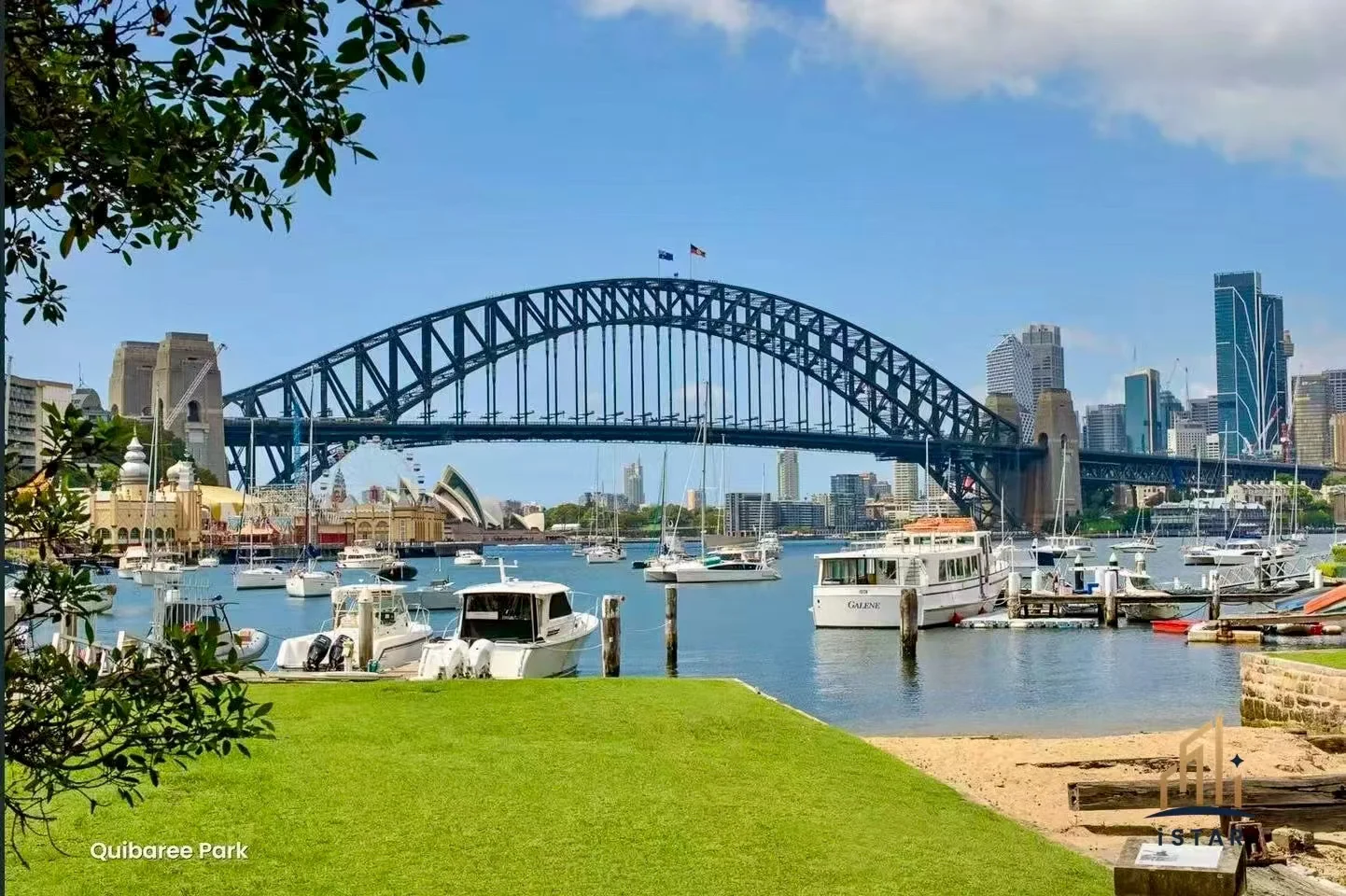 Additional image 7 of 14/23 Waiwera Street, Lavender Bay NSW 2060