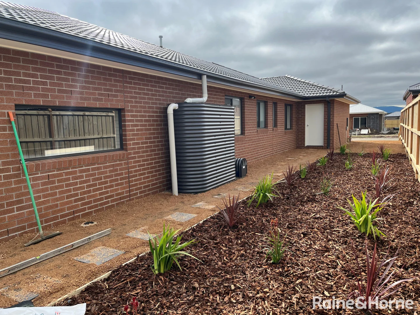 Additional image 23 of 12 Arran Street, Gisborne VIC 3437