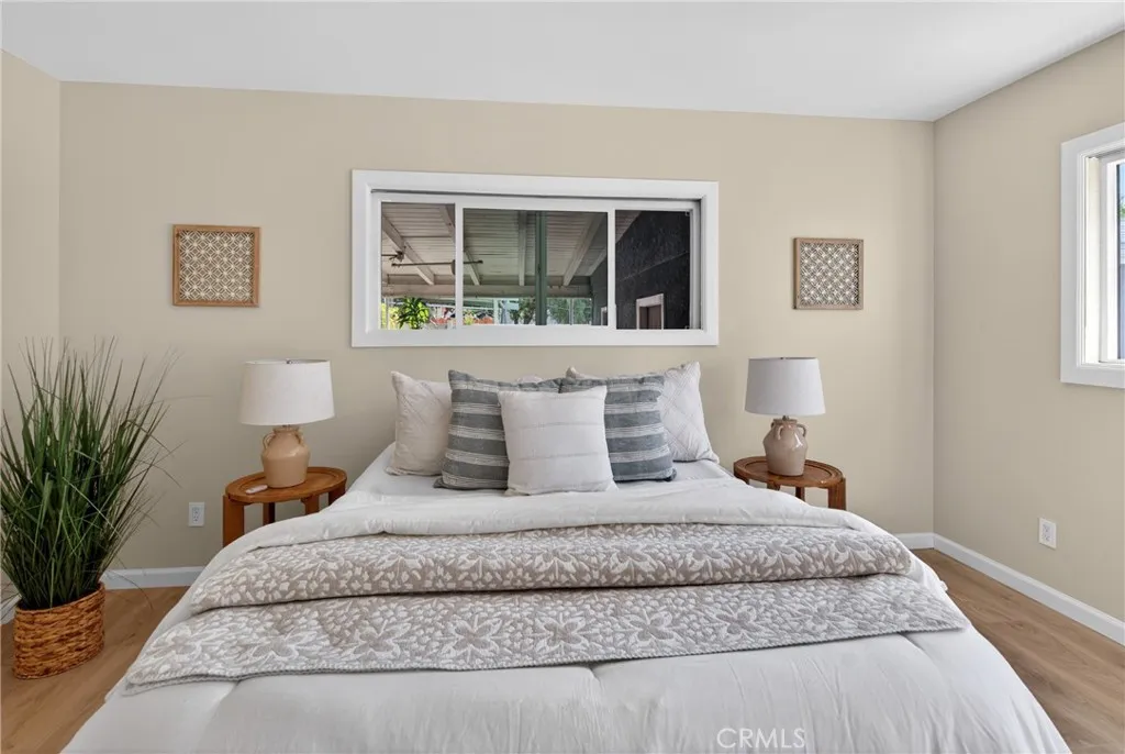 Additional image 21 of 5319 Kilgarry Ave, Pico Rivera, CA 90660