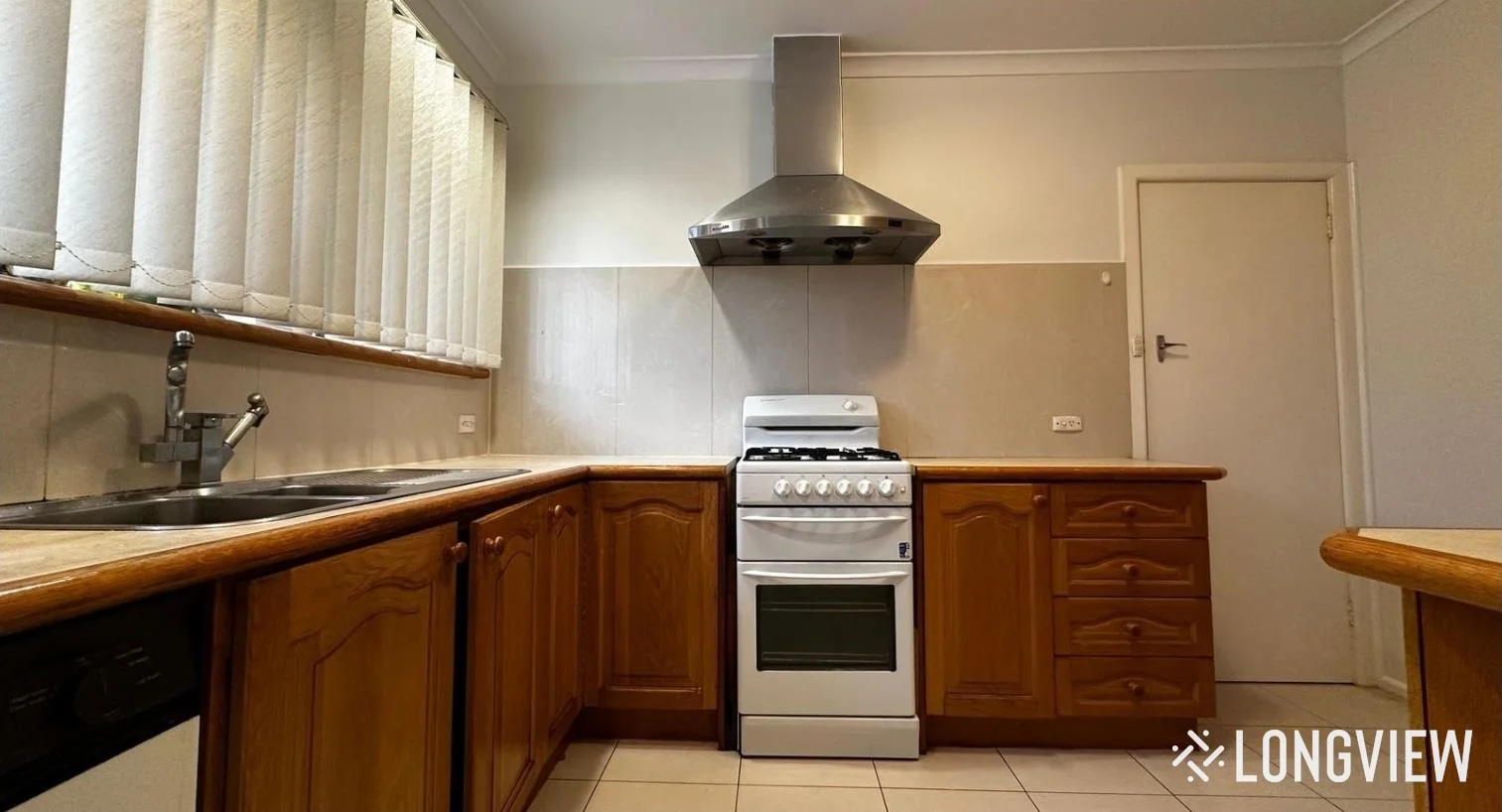 Additional image 5 of 12 Hunsford Avenue, Notting Hill VIC 3168