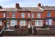 Myrtle Grove, Bideford, EX39