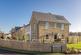 Additional image 9 of Moresby at Foundry Lea West Road, Bridport DT6