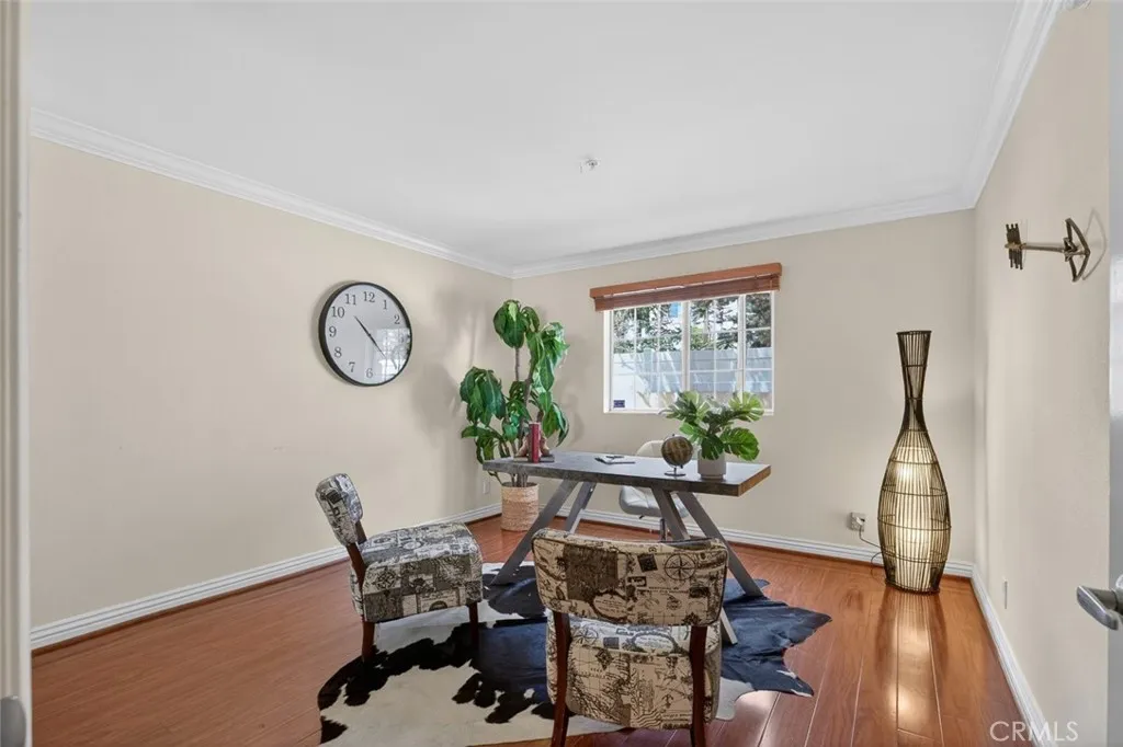 Additional image 33 of 612 N Columbus Avenue Unit 104, Glendale, CA 91203