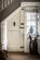 Additional image 9 of Ockham Lane, Cobham, Surrey, KT11