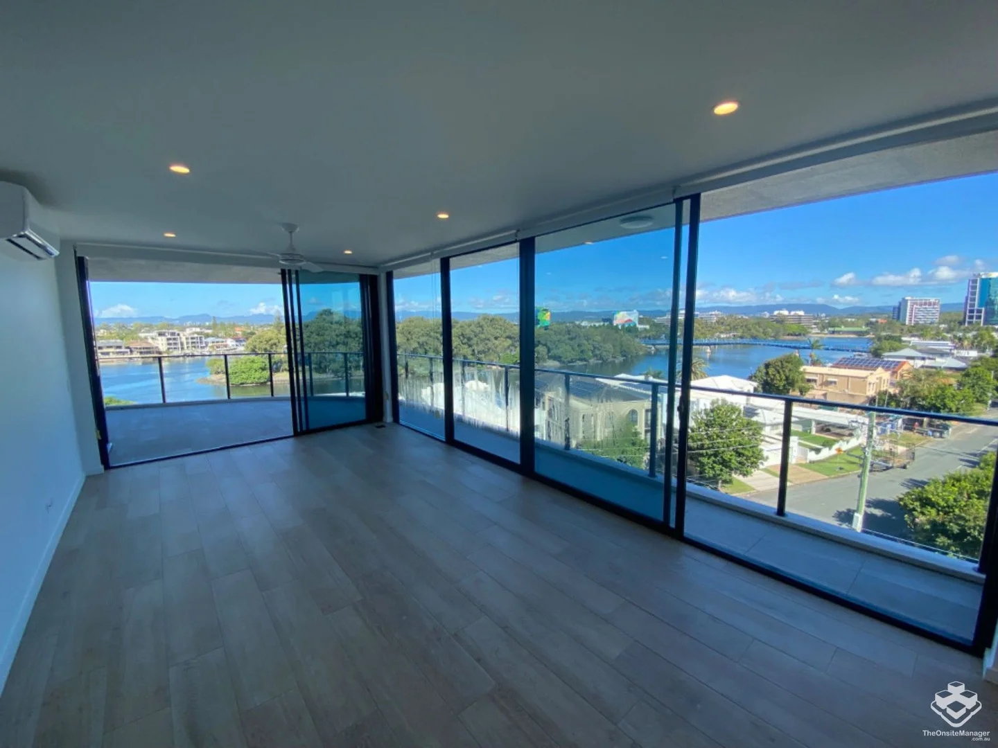 Additional image 25 of ID:21173283/256 Stanhill Drive, Surfers Paradise QLD 4217