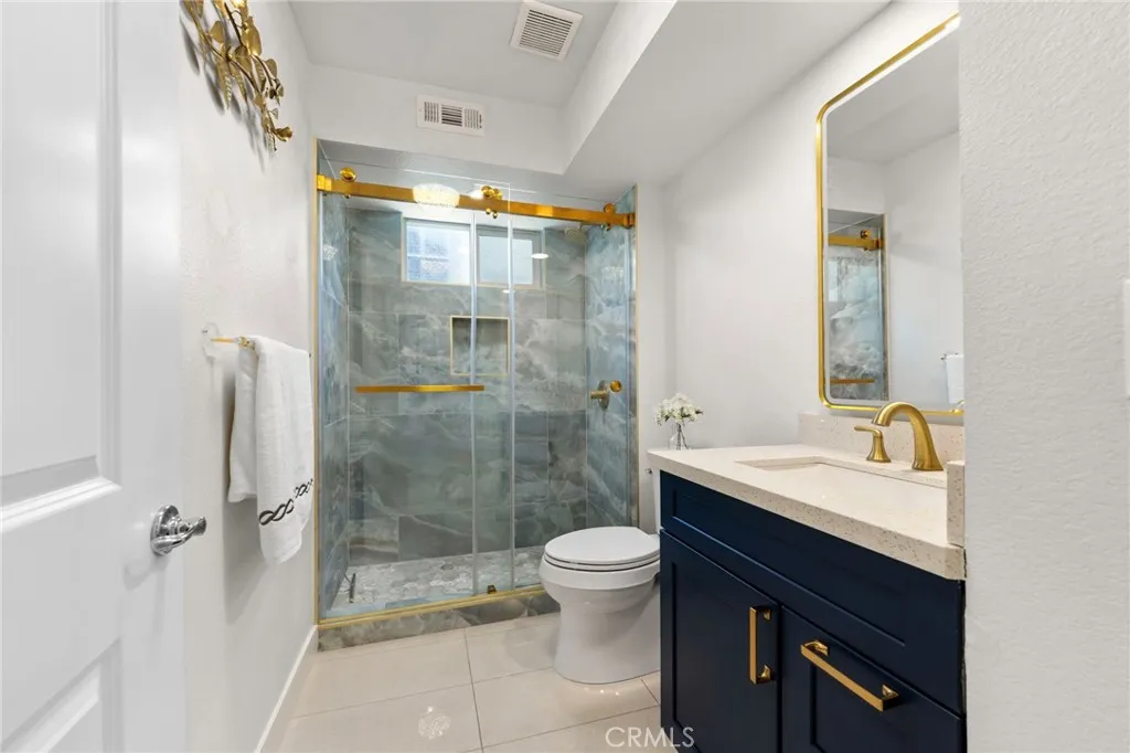 Additional image 61 of 8692 Belmont Street Unit A, Cypress, CA 90630