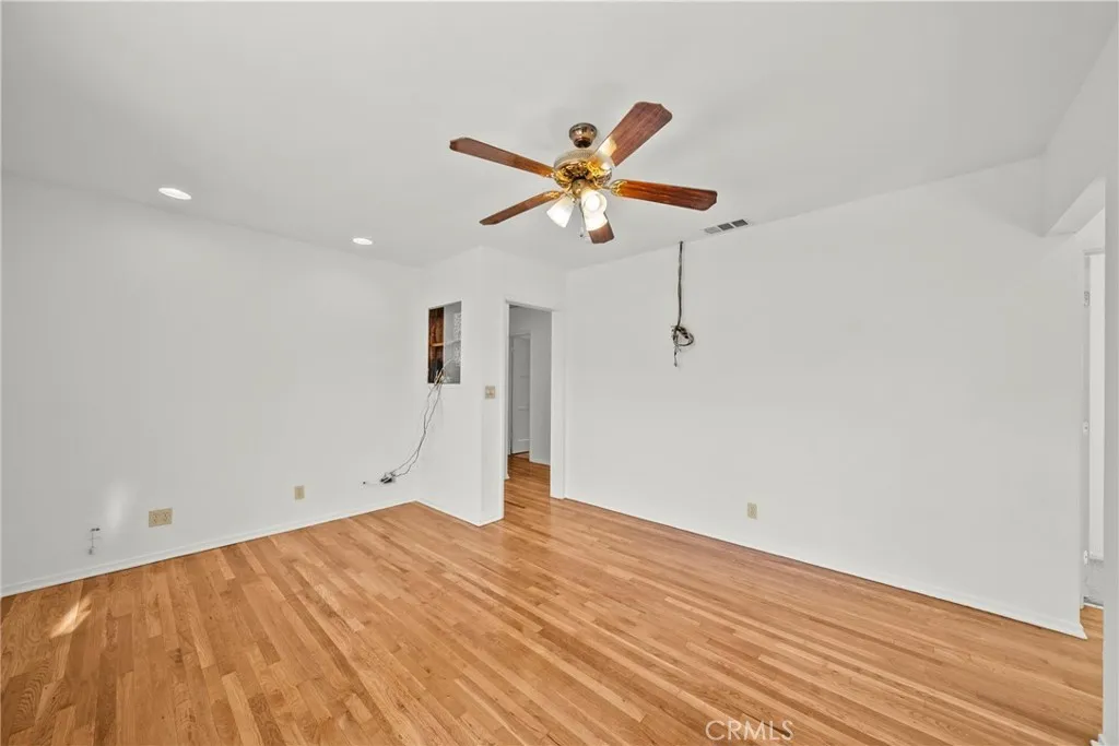 Additional image 48 of 6962 Gale Ave, Long Beach, CA 90805