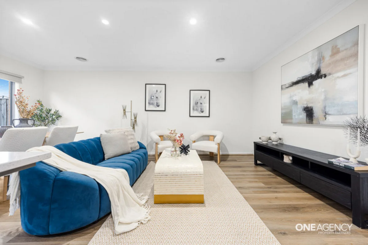 Additional image 6 of 13 Wonderland Road, Werribee VIC 3030