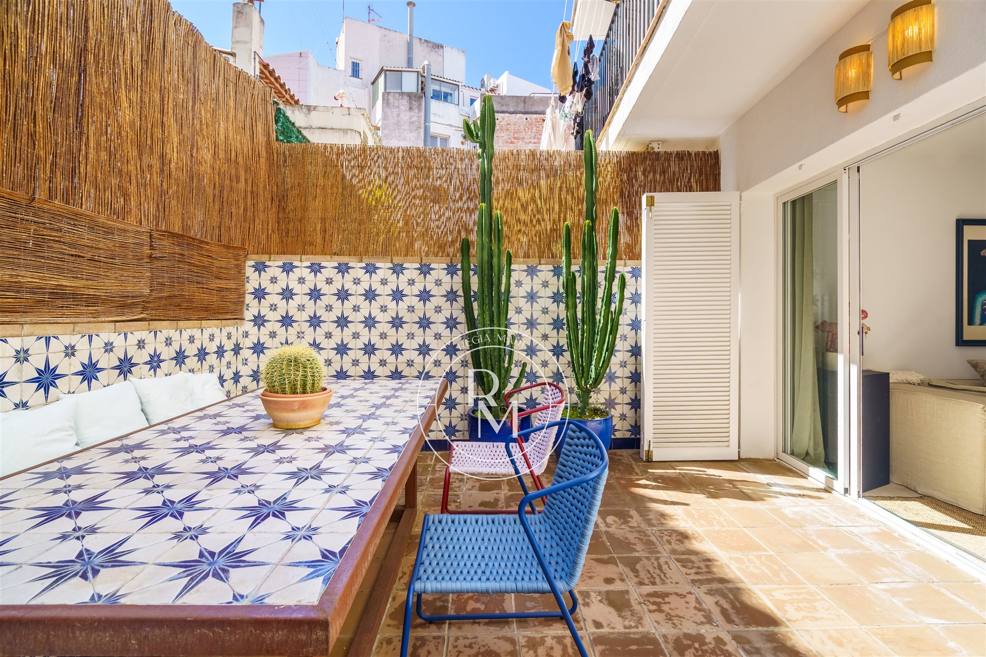 Sitges (Barcelona)