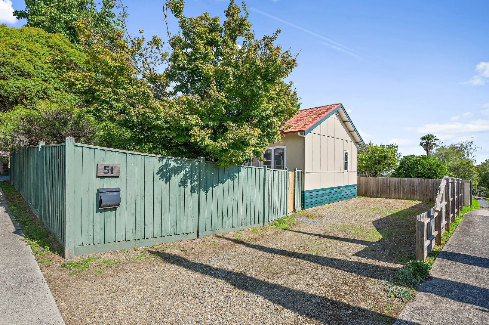 Additional image 2 of 51 Hereford Road, Mount Evelyn VIC 3796