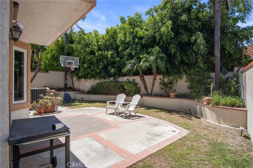 Additional image 46 of 5355 Avenida El Cid, Yorba Linda, CA 92887