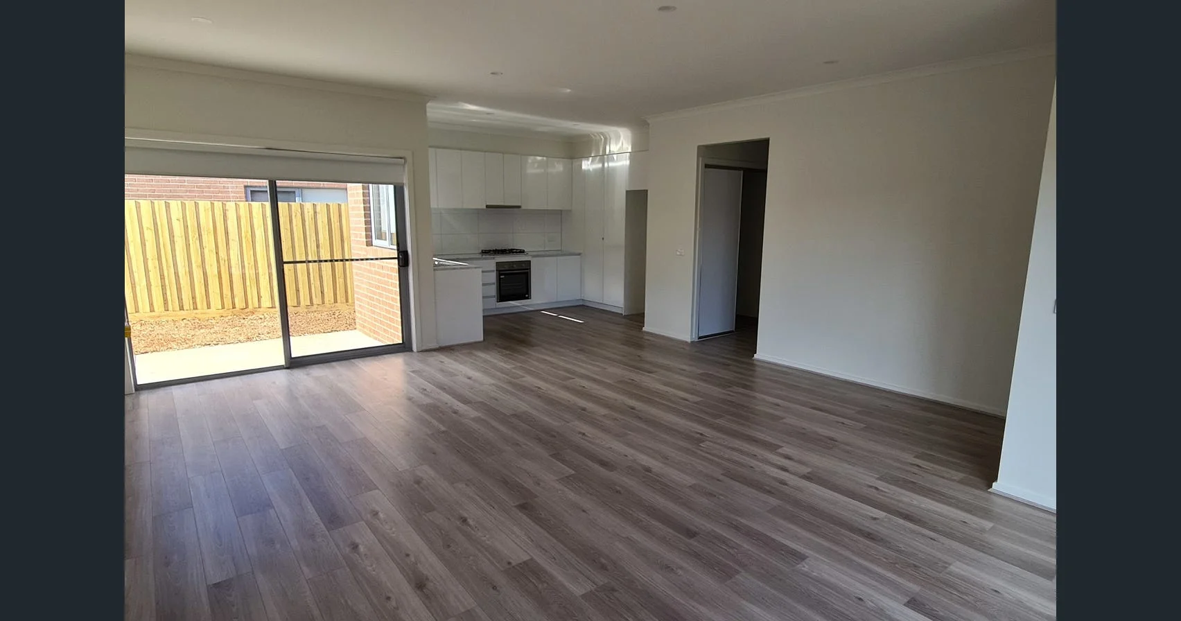 Additional image 8 of 16 Thomasz Place, Kurunjang VIC 3337