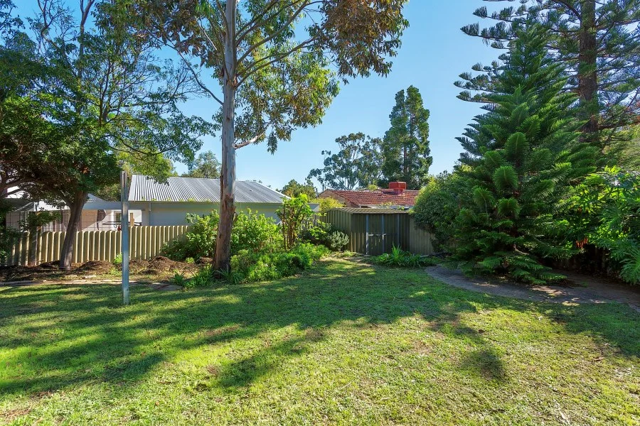 Additional image 17 of 139 Wellington Street, Mosman Park WA 6012