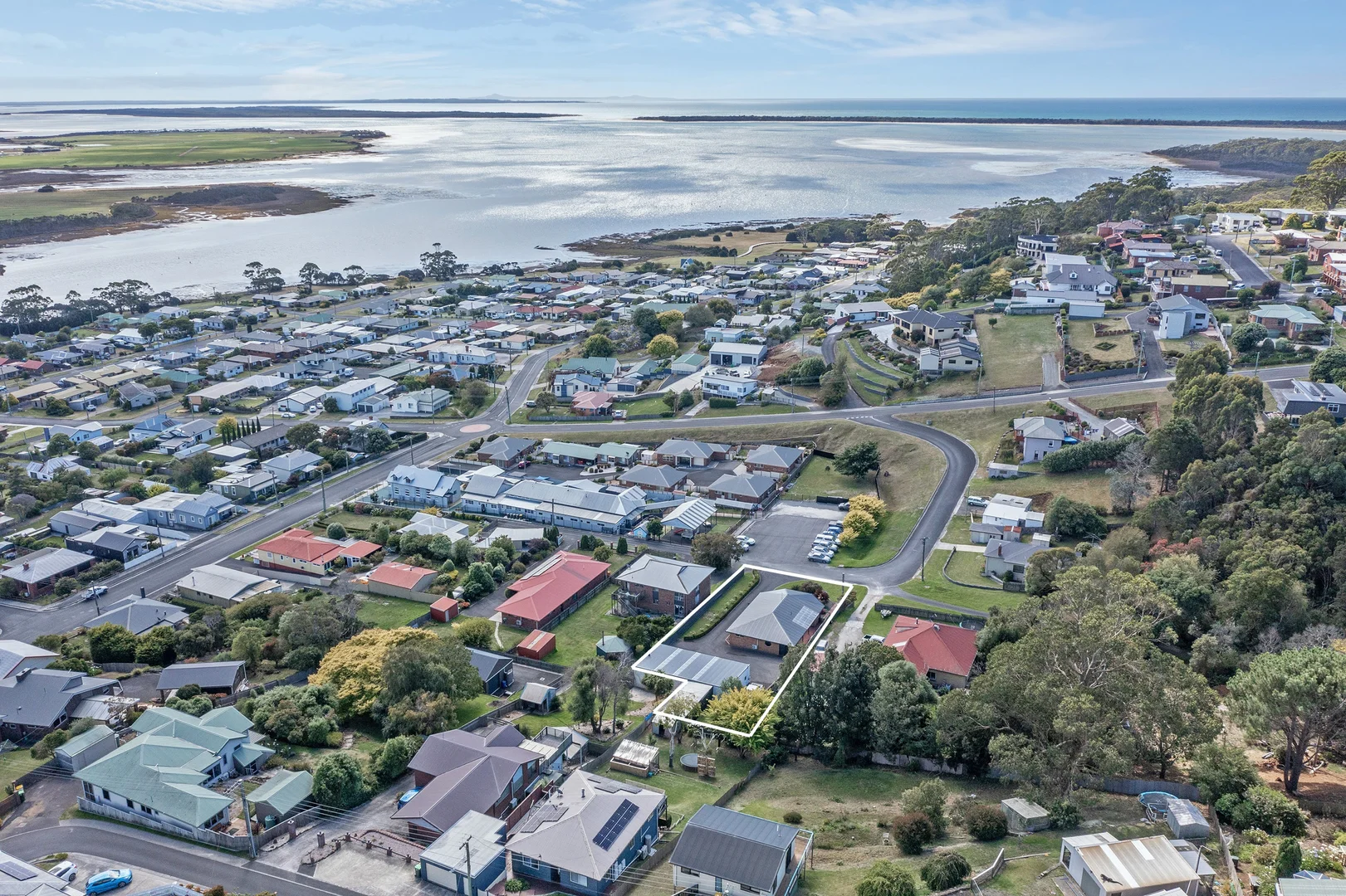 Additional image 4 of 10 Margaret Street, Smithton TAS 7330