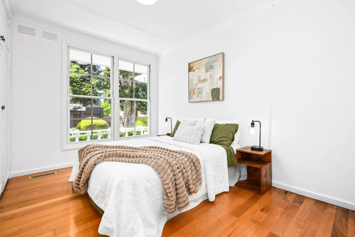 Additional image 13 of 14 Snowden Drive, Glen Waverley VIC 3150