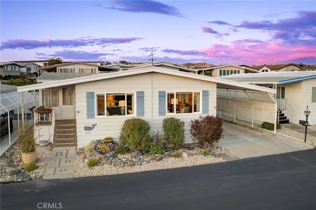 Additional image 77 of 804 Covington Dr, Arroyo Grande, CA 93420
