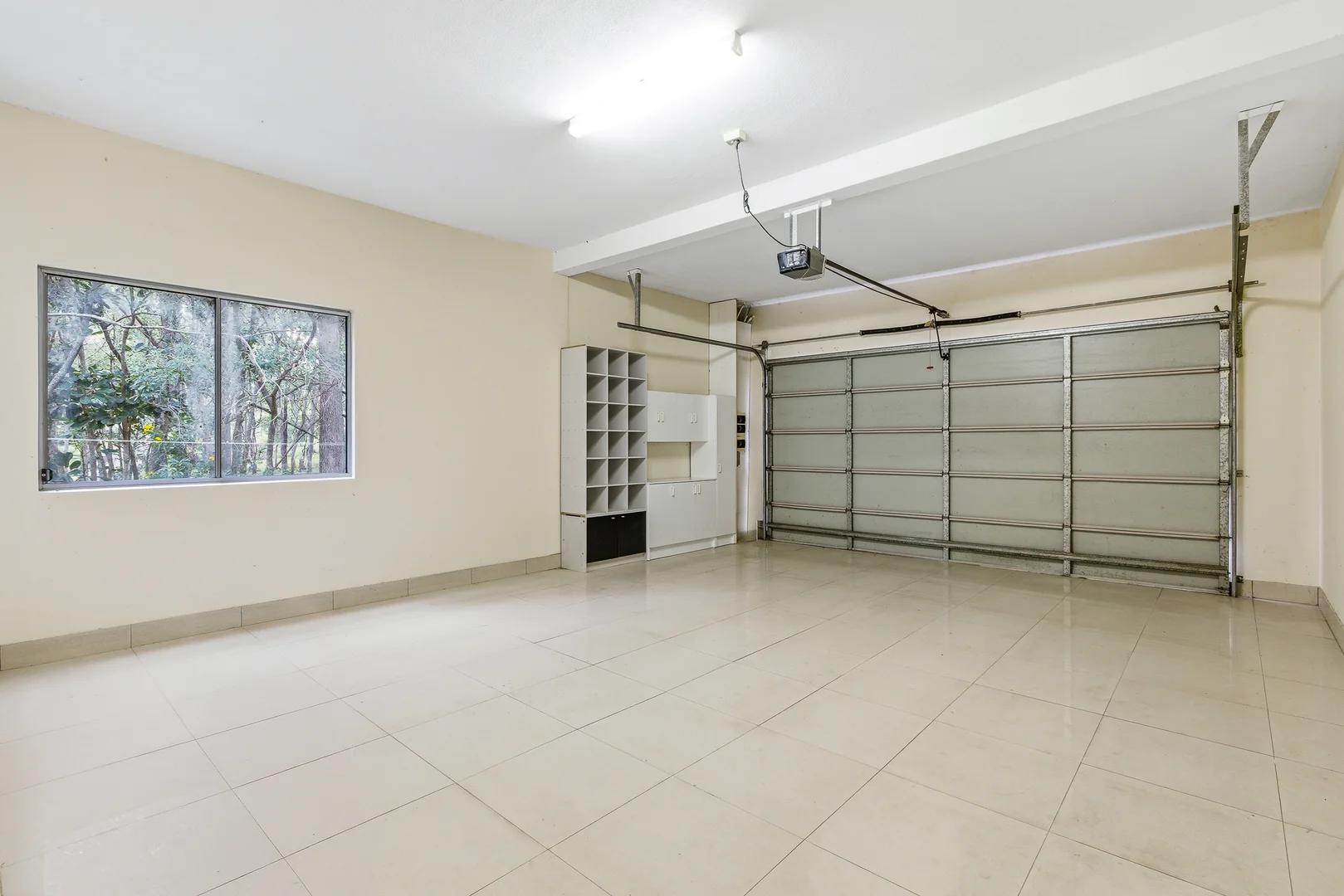 Additional image 29 of 2 Hannah Court, Worongary QLD 4213