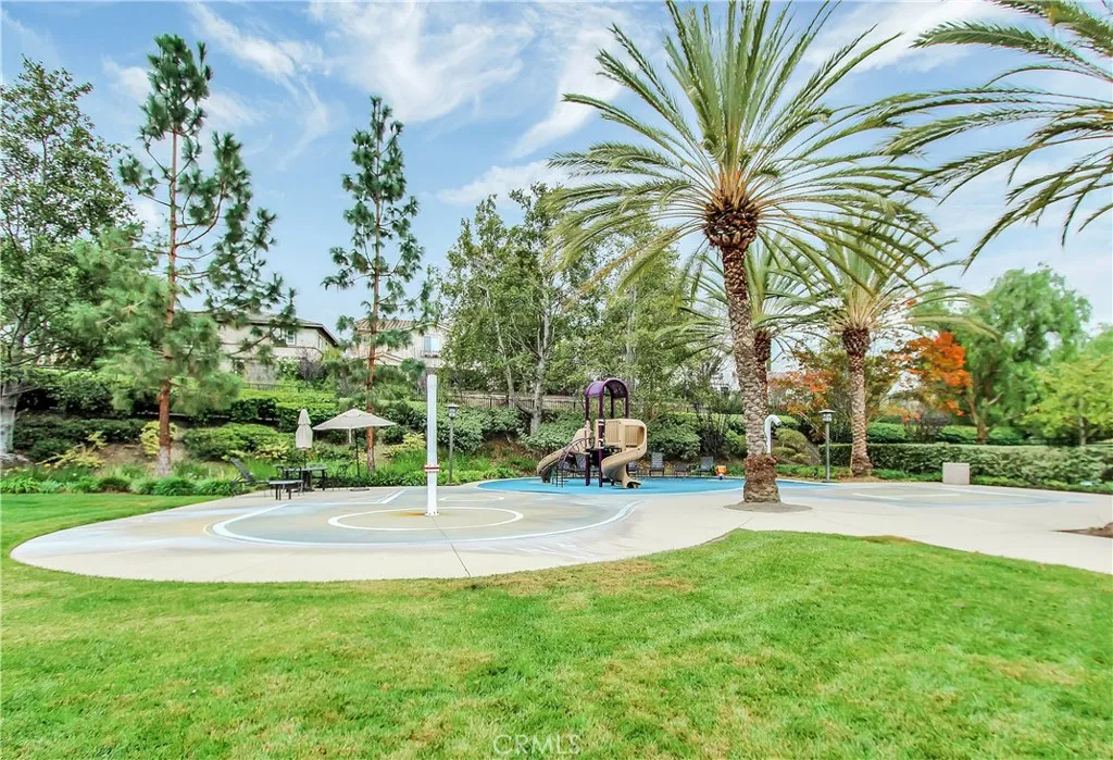 Additional image 61 of 16 Orange Blossom Circle, Ladera Ranch, CA 92694