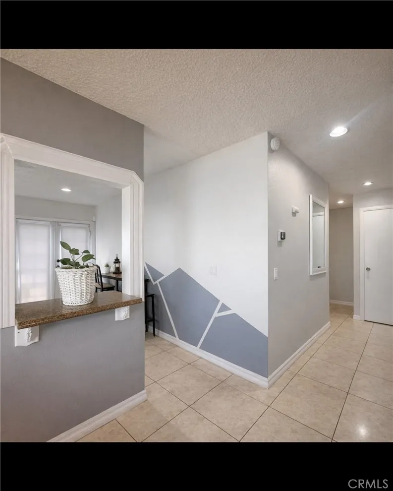 Additional image 29 of 65941 Acoma Ave, Desert Hot Springs, CA 92240